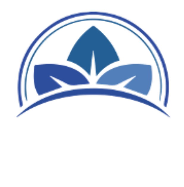Avedore Wholesale Nursery team inspecting plants