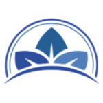 A close-up of healthy, green foliage